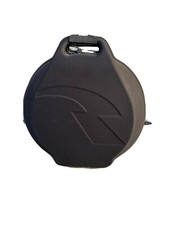 Reynolds Hartschalen Tasche