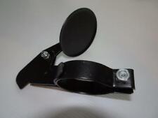 Traktor Schlepper Regenklappe