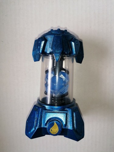 Imaginators skylander - imaginators,