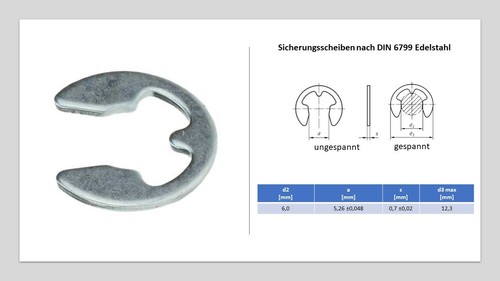 10x edelstahl - 10x,