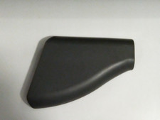 LIFE FITNESS 93T 95T LAUFBAND