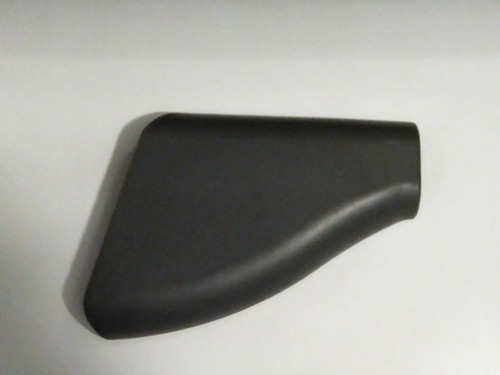 Life fitness 93t - life, laufband