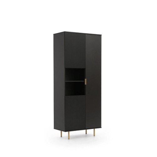 Nubia regalschrank 05 - regalschrank, nb-05
