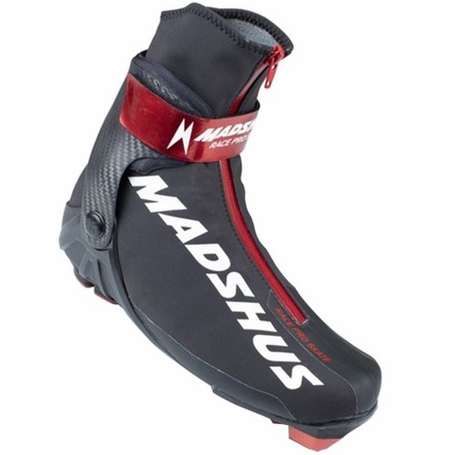 Madshus race pro - pro, skate