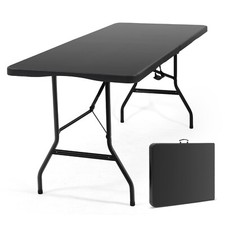 Sekey Buffettisch Klappbar