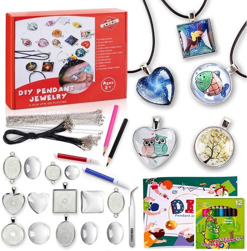 Efo shm bastelset kinder - efo,