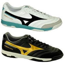Mizuno morelia sala classic - morelia,