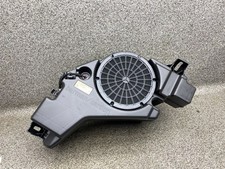 Lautsprecher A2188200202