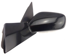 Aussenspiegel Seitenspiegel