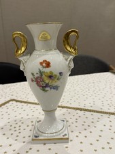 Lindner Kueps Bavaria