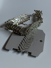 Senso Di Donna, Modeschmuck