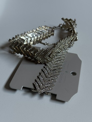 Senso donna modeschmuck - senso, di