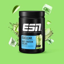 ESN ISOCLEAR Whey Isolat -908g