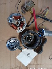 Simson S50 S51 Kr51/1