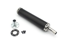 355*60*19mm   Motorrad Racing