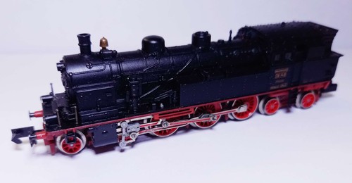 142 drg arnold - , n