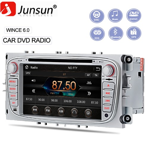 2din navi autoradio dvd - 2din,