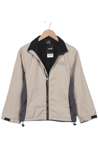 The north face jacke damen - the,