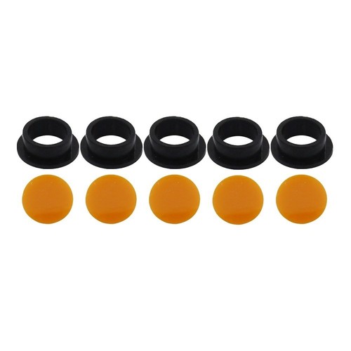 Hydrauliksystem fix - hydrauliksystem,
