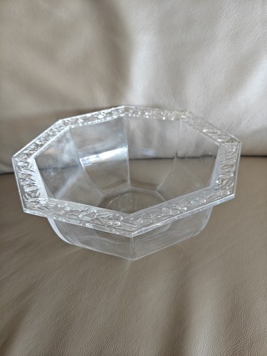 Rosenthal maria weiß glas - maria,