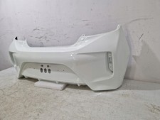 MITSUBISHI SPACESTAR III