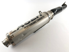 Yamaha XJ 900 F 58L [1985] -