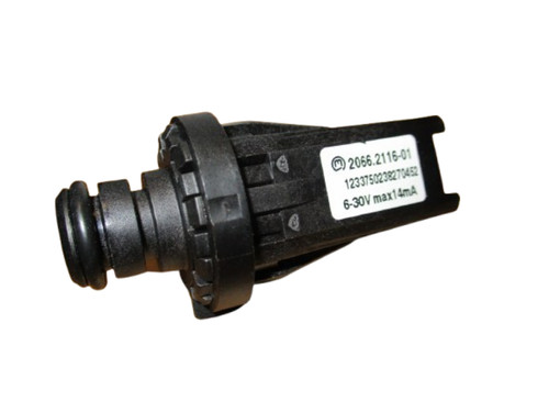 Bosch nefit 7736700588 - bosch,