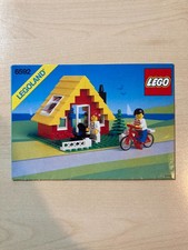 Lego® Legoland 6592
