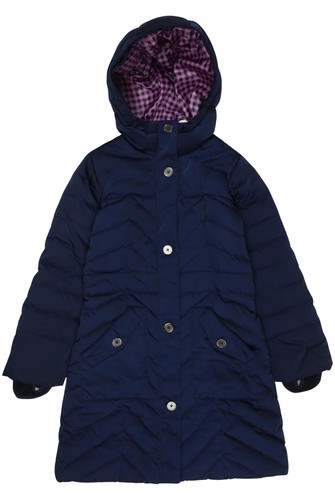 Lands end jacke - lands,