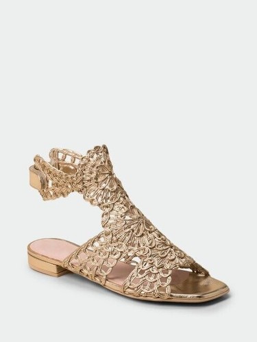 Neue pretty ballerina - ♛♛neue,