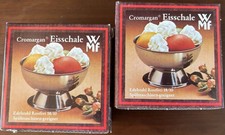 WMF Eisbecher, Sorbetbecher