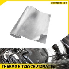 Für kfz motorhaube - kfz,