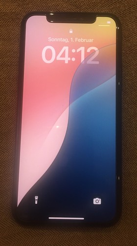 Apple iphone pro 64gb - apple,