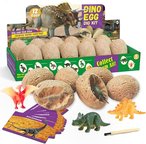 Dinosaurier egg spielzeug - egg,