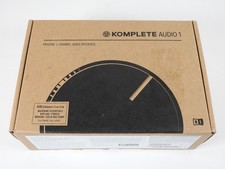 UNIVERSAL AUDIO VOLT-1