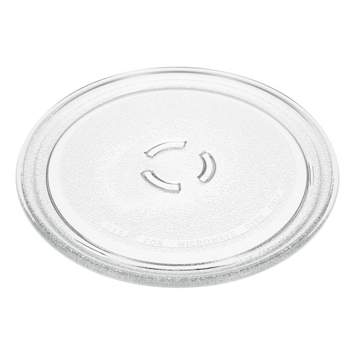 Bauknecht c00629086 drehteller - bauknecht,