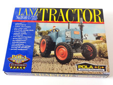 Pola  Art.-Nr.  1850  Lanz