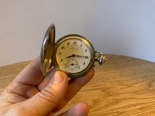 Lange Söhne Dresden