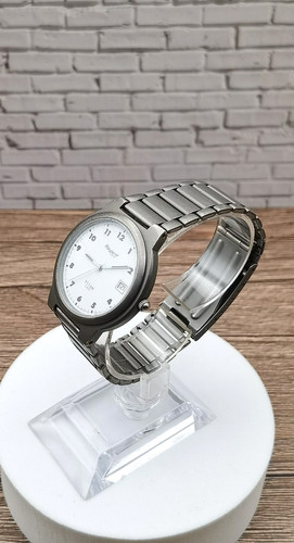Vintage regent osco titanium - regent,