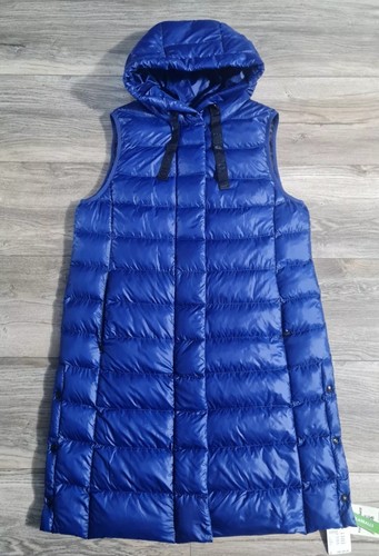 Fuchs schmitt steppweste damen - fuchs,