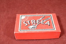 Hand Haarschneidemaschine DDR