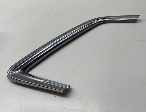 Mercedes c107 w107 chrom - w107,