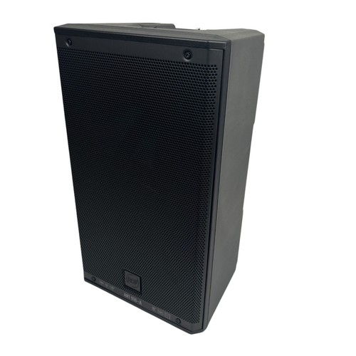 Bware rcf art 910 - 910-a, 10"