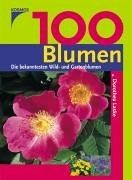 100 blumen die bekanntesten - blumen.,
