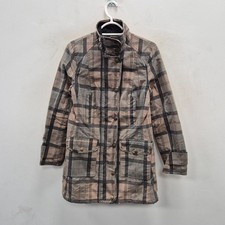 Barbour retail squire - barbour,