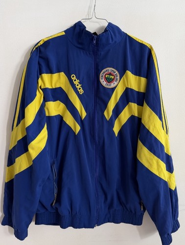 Fenerbahce istanbul adidas - istanbul,