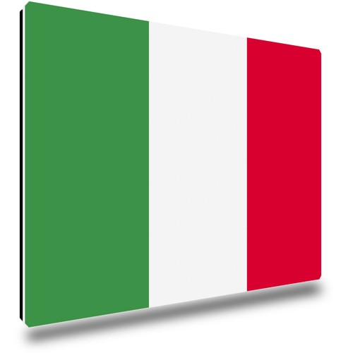 Kühlschrankmagnet flagge - kühlschrankmagnet,