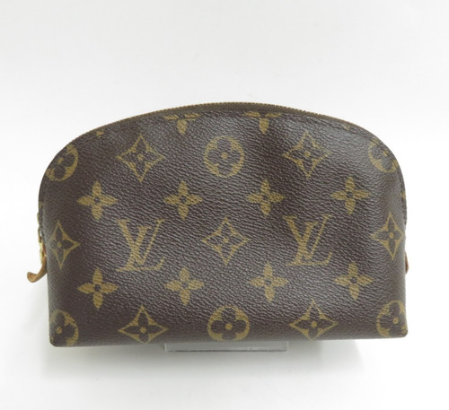 Echt louis vuitton monogramm - louis,