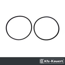 2x NASI Scheinwerfer /