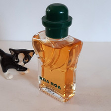 Miniatur flakon otto kern - ⭐miniatur,